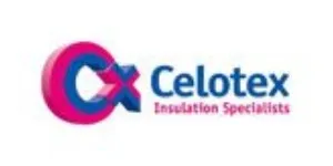 celotex