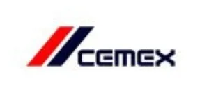 cemex