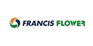 francisflower