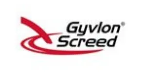 gyvlon