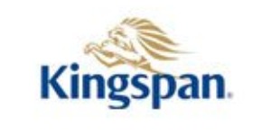 kingspan