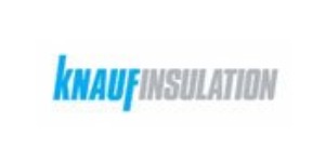knauf