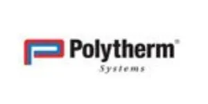 polytherm