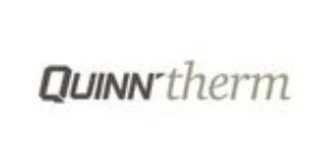 quinntherm