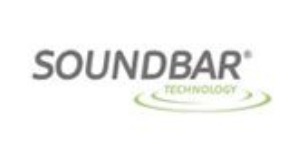soundbar