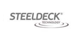 steeldeck