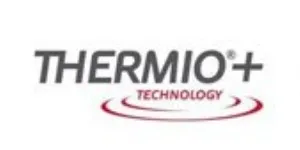 thermio+