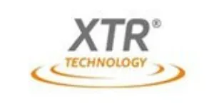 xtr