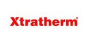 xtratherm